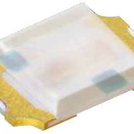 ROHM SML-P12M2TT86R image