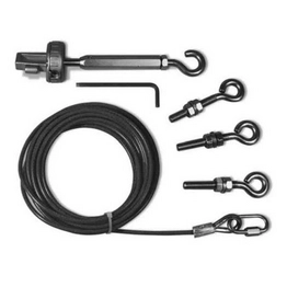 445062720RK20.1 OMRON