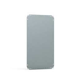 AMP08060 nVent