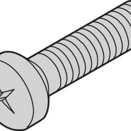 24560163 SCHROFF