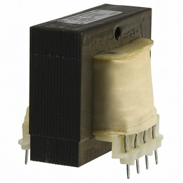 DPC-28-360 Bel Fuse