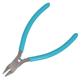 MS545JVN Apex Tool