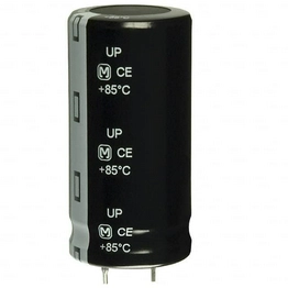 ECOS1CP333CA Panasonic