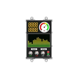 ULCD-35DT 4D Systems
