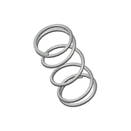 10559CS Century Spring