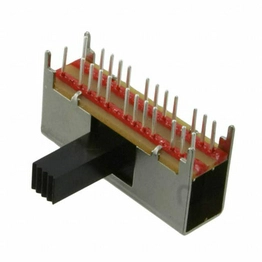 1825274-1 TE Connectivity