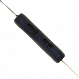40J470E OHMITE