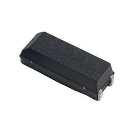 LFXTAL015822BULK IQD Frequency