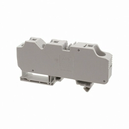 1SNK710064R0000 TE Connectivity