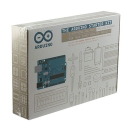 Arduino K000007 image