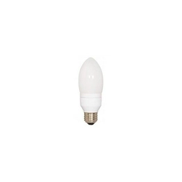 WW-4WZL-0 International Lighting