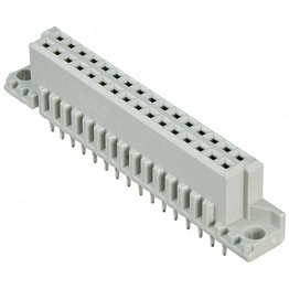 5650864-5 TE Connectivity