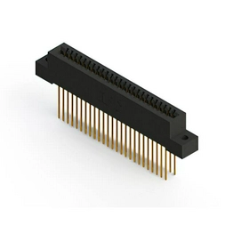 392-050-541-202 EDAC