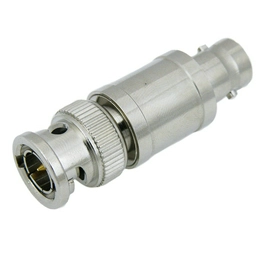 SA03B75-03 Fairview Microwave