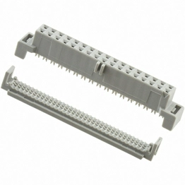 3M 158334-211015 image