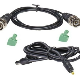R171051 TREND Networks