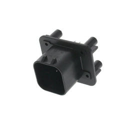 776275-1 TE Connectivity