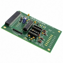 MAX1270EVKIT+ Analog Devices