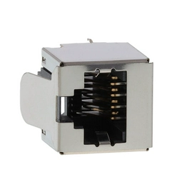 6116418-1 TE Connectivity