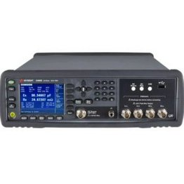 E4980B KEYSIGHT