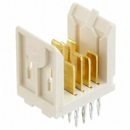 536606-1 TE Connectivity