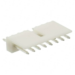 171825-8 TE Connectivity