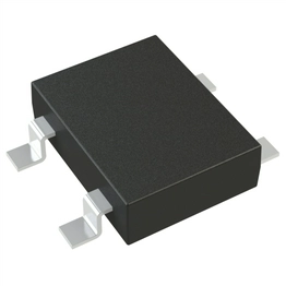 DIODES DF06S image