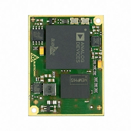 BECOM 100-1218-1 image