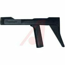 PANDUIT STS2 image