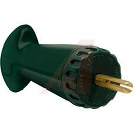 PP25GGN Superior Electric