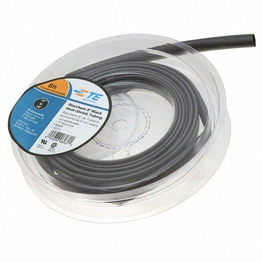 EE1129-000 TE Connectivity
