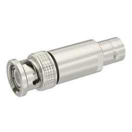 R414413000 Radiall