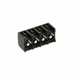 7-1437652-3 TE Connectivity
