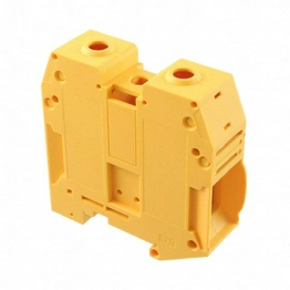 1SNK522060R0000 TE Connectivity