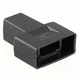 747932-1 TE Connectivity