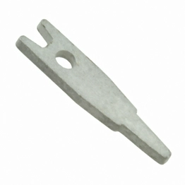 Keystone Electronics 1036 image