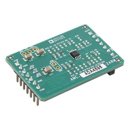 AMC-ADA4896-2ARMZ Analog Devices