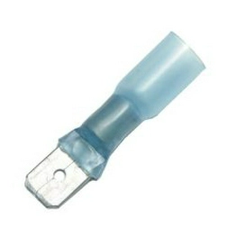 DS 2507 H nVent