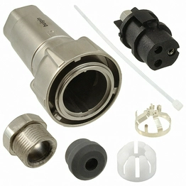PXM7010/03S/ST/0507/SN bulgin