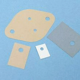 BERGQUIST SPK4-0.006-00-104 image