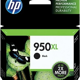HPCN045A Hewlett-Packard