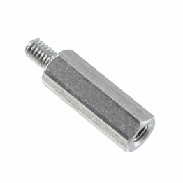 M2108-2545-SS RAF Electronic Hardware