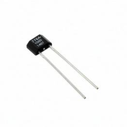 Honeywell HEL-776-A-U-0 image