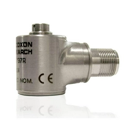 797R Amphenol