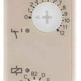 OMRON H3DK-M1A DC12 image