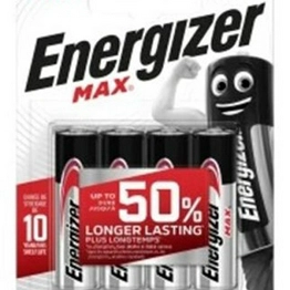 1640 Energizer