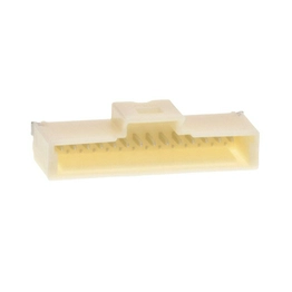 5013311407 molex