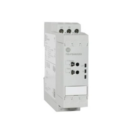 700-FSM6UU23 Allen-Bradley