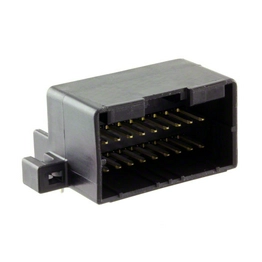 174055-2 TE Connectivity