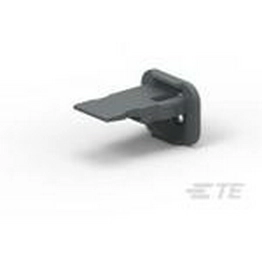 W2SB-P012 TE Connectivity